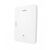 Радиотелефоны DECT: IP-телефоны Yealink W80BDM фотографии