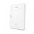 Радиотелефоны DECT: IP-телефоны Yealink W80BDM фотографии