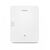 Радиотелефоны DECT: IP-телефоны Yealink W80BDM фотографии