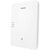 Радиотелефоны DECT: IP-телефон Yealink W80B(new version) фотографии