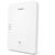 Радиотелефоны DECT: IP-телефон Yealink W80B(new version) фотографии
