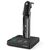 Радиотелефоны DECT: DECT-гарнитура Yealink WH63 UC фотографии