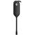 Радиотелефоны DECT: DECT-гарнитура Yealink WH63 UC фотографии