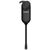 Радиотелефоны DECT: DECT-гарнитура Yealink WH63 UC фотографии