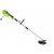 Триммеры: Триммер электрический Greenworks GST1246 1200W, 40 см [1301807] фотографии