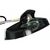 Триммеры: Триммер электрический Greenworks GST1246 1200W, 40 см [1301807] фотографии