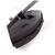 Триммеры: Триммер электрический Greenworks GST1246 1200W, 40 см [1301807] фотографии