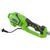 Триммеры: Триммер электрический Greenworks GST1246 1200W, 40 см [1301807] фотографии