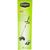Триммеры: Триммер электрический Greenworks GST1246 1200W, 40 см [1301807] фотографии