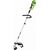 Триммеры: Триммер электрический Greenworks GST1246 1200W, 40 см [1301807] фотографии