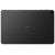 Планшеты: Планшет Huawei MatePad SE 4GB LTE 128Gb AGS5-L09 Black [53013NVG] фотографии