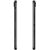 Планшеты: Планшет Huawei MatePad SE 4GB LTE 128Gb AGS5-L09 Black [53013NVG] фотографии