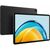 Планшеты: Планшет Huawei MatePad SE 4GB LTE 128Gb AGS5-L09 Black [53013NVG] фотографии