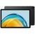Планшеты: Планшет Huawei MatePad SE 4Gb WIFI 128Gb AGS5-W09 Black [53013NAJ] фотографии