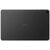 Планшеты: Планшет Huawei MatePad SE 4Gb WIFI 128Gb AGS5-W09 Black [53013NAJ] фотографии