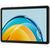 Планшеты: Планшет Huawei MatePad SE 4Gb WIFI 128Gb AGS5-W09 Black [53013NAJ] фотографии