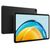 Планшеты: Планшет Huawei MatePad SE 4Gb WIFI 128Gb AGS5-W09 Black [53013NAJ] фотографии