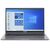 Ноутбуки: Ноутбук Asus R565EA-BQ1875W grey Pen 7505/4Gb/128Gb SSD/VGA int/W11/15.6" IPS FHD [90NB0TY1-M00FW0] фотографии