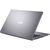 Ноутбуки: Ноутбук Asus R565EA-BQ1875W grey Pen 7505/4Gb/128Gb SSD/VGA int/W11/15.6" IPS FHD [90NB0TY1-M00FW0] фотографии