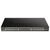 Коммутаторы, маршрутизаторы, межсетевые экраны: Коммутатор D-link DGS-1250-52XMP /A1A фотографии