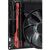 Оперативная память: Комплект оперативной памяти Patriot Viper 16Gb KIT 2*8Gb DDR4 DIMM <PC4-25600> CL18 [PVE2416G320C8K] фотографии