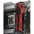 Оперативная память: Комплект оперативной памяти Patriot Viper 16Gb KIT 2*8Gb DDR4 DIMM <PC4-25600> CL18 [PVE2416G320C8K] фотографии