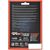 Оперативная память: Модуль памяти Patriot Viper 32Gb DDR4 DIMM <PC4-28800> CL20 [PVE2432G360C0] фотографии