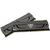 Оперативная память: Комплект оперативной памяти Patriot Viper 64Gb KIT 2*32Gb DDR4 DIMM <PC4-28800> [PVS464G360C8K] фотографии