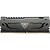 Оперативная память: Комплект оперативной памяти Patriot Viper 64Gb KIT 2*32Gb DDR4 DIMM <PC4-28800> [PVS464G360C8K] фотографии