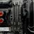 Оперативная память: Комплект оперативной памяти Patriot Viper 64Gb KIT 2*32Gb DDR4 DIMM <PC4-28800> [PVS464G360C8K] фотографии