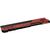 Оперативная память: Модуль памяти Patriot Viper 8Gb DDR4 DIMM <PC4-21300> CL18 [PVE248G320C8] фотографии