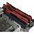 Оперативная память: Модуль памяти Patriot Viper 8Gb DDR4 DIMM <PC4-21300> CL18 [PVE248G320C8] фотографии