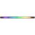 Оперативная память: Модуль памяти Patriot Viper Steel RGB 32Gb DDR4 DIMM <PC4-25600> CL18 [PVSR432G320C8] фотографии
