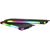 Оперативная память: Комплект оперативной памяти Patriot Viper Steel RGB 32Gb KIT 2*16Gb DDR4 DIMM <PC4-25600> CL18 [PVSR432G320C8K] фотографии