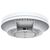 Беспроводные сети: Точка доступа TP-Link EAP670 AX5400 Ceiling Mount Wi-Fi 6 фотографии