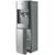 Кулеры для воды: Кулер для воды AEL LD-AEL-28C Cool Grey/Silver фотографии