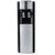 Кулеры для воды: Кулер для воды AEL LK-AEL-47 Black/Silver фотографии