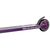 Самокаты: Самокат трюковый Альфа Каприз INFINITY HIC violet фотографии