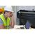 Плоттеры:  HP DesignJetT830 MFP 36", 4color, 2400x1200dpi, 1Gb, 25spp(A1drawingmode), USB/GigEth/Wi-Fi, stand [F9A30D] фотографии