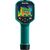 Тепловизоры: Тепловизор KRAFTOOL GTC 400 [45750] фотографии