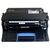 Для Konica Minolta: Блок проявки Konica Minolta IUP-33 для Konica Minolta bizhub 4052 [AAFW0Y1] фотографии