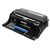 Для Konica Minolta: Блок проявки Konica Minolta IUP-33 для Konica Minolta bizhub 4052 [AAFW0Y1] фотографии