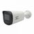 IP-камеры: Уличная цилиндрическая IP-камера ST ST-VA4637 PRO STARLIGHT с ИК подсветкой до 50 м, 2.8-12 mm (30°-103°), МЕТАЛЛ, microSD фотографии