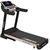 Беговые дорожки: Беговая дорожка UNIXFIT MX-800S фотографии