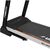 Беговые дорожки: Беговая дорожка UNIXFIT MX-800S фотографии