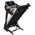 Беговые дорожки: Беговая дорожка UNIXFIT MX-800S фотографии