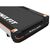 Беговые дорожки: Беговая дорожка UNIXFIT MX-800S фотографии