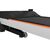 Беговые дорожки: Беговая дорожка UNIXFIT MX-800S фотографии