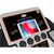 Беговые дорожки: Беговая дорожка UNIXFIT MX-800S фотографии