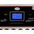 Беговые дорожки: Беговая дорожка UNIXFIT MX-800S фотографии